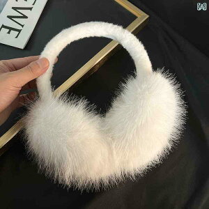 ā@C[}t@킢 ~ p 킢  ʂ C[}t O h g h  TCNO s  t