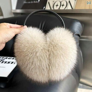 ā@C[}t@킢 ^ tHbNXt@[ C[}t 킢 ʂ g t@[ C[ obO ps  t