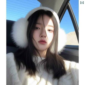 ā@C[}t@킢 ~ i p ʂ C[}t 킢  ^ h np wp g