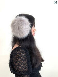 ā@C[}t@킢 є C[}t [  C~e[V tHbNXt@[ p C[EH[}[ ~pV X^C g ~p C[ Jo[ 킢