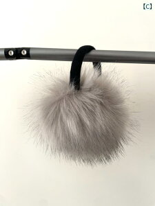 ā@C[}t@킢 є C[}t [  C~e[V tHbNXt@[ p C[EH[}[ ~pV X^C g ~p C[ Jo[ 킢