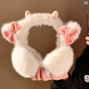 ā@C[}t@킢 킢  т  E[ C[}t p ~p g TCNOp h C[EH[}[