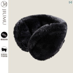 ā@C[}t@킢 Jiumu Y g C[}t ~ȕs  t C[}t  ی  O CfBOp h