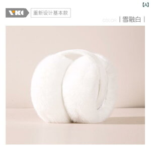 ā@C[}t@킢 VUVK C[}t fB[X ~p g Vv  ی vbV C[ obOs  t ܂肽  Jo[ a Mtg {bNX t