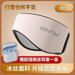 ā@C[}t@킢 hCc v dl h C[}t wbh}Eg p  mCY ጸ    