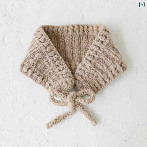 �����ā@�h���@������� yingji Guyu�� ���g�� �j�b�g �E�[�� �C���[�}�t �~ �g���� �\���b�h�J���[ �C���[�E�H�[�}�[