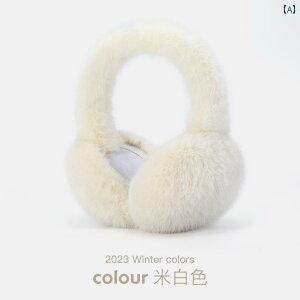 ā@C[}t@킢 ~ p C[}t g vbV s  t  Vv wp ܂肽  2024N̐V X^C