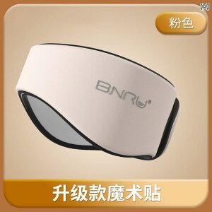 ā@C[}t@킢 p h C[}t  ጸ   Q 