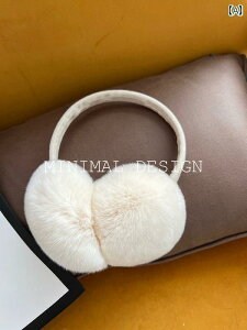 ā@C[}t@킢 bNX ETM є C[}t ̎qp H~p g  ی s  t  Jo[ ʂ ̎q l ~p