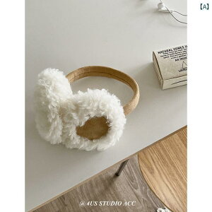 ā@C[}t@킢 ؍ 킢 C[}t fB[X ~p g AEghA XL[ TCNO h C[EH[}[