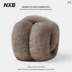 ā@C[}t@킢 NXB C[}t Y ~ ʂ g ܂肽 C[}ts  t C[ obO TCNO R 