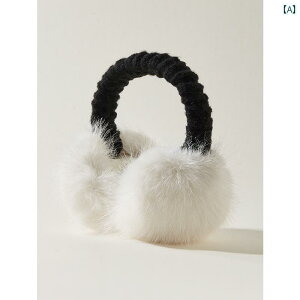 ā@C[}t@킢 MDESIGN C~e[V tHbNXt@[ ܂肽  g C[}t ~p fB[X n vbV C[}ts  t