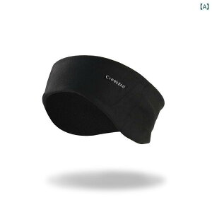 ā@C[}t@킢 z ی  C[}t jO TCNO wbg g ۂ h xgB ~p Y wbh veNV C[ oh