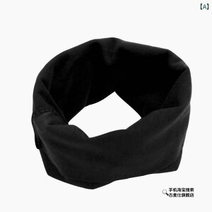 ā@C[}t@킢 L  L O[~Op C[}t wA hC[p   XgX h  炷   Ԃ  wbh MA