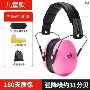 ā@C[}t@킢 [ TEh iCg v h Zbg qp h C[}t p   ጸ wbhtH