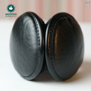 ā@C[}t@킢 ubNU[ C[}t ܂肽  g Y fB[X ~p  ی h C[ Jo[ Lbv