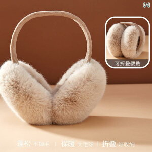 ā@C[}t@킢 Dafu / C[}t fB[X ~ g  ی TCNO h C[ obO 킢 C Vv  ܂肽 C[EH[}[