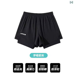 Jbv@jZbNX@EFA r[` T[tB Xvbg  j   X[c tBbglX TCNO X|[c  C j pi