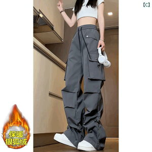 Jbv@jZbNX@EFA tĂ p ł jp AJ @\ I[o[ I[ Ch bO O pc h h AEghA \tgVF