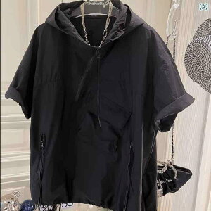 Jbv@jZbNX@EFA  TCY 300  t[ht  Ăh~ TVc jp  i sK Wbp[ gbv