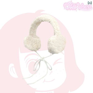 ā@h@ _[Nbh L[g C[EH[}[ ~p Xgbv h C[}t p g VbN t[X