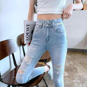 fj@W[Y@fB[X LYQ YRF Cg J[ XLj[ W[Y fB[X 9 |Cg t אg nCEGXg ZNV[ j pc