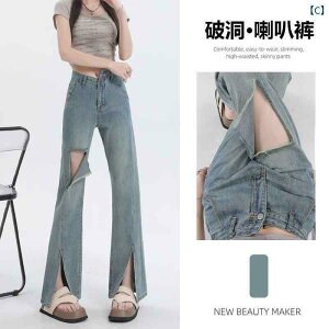 fj@W[Y@fB[X jꂽ Xbg z[X V[ W[Y ėp אg X^C nCEGXg X~O  TCY tA   tA pc