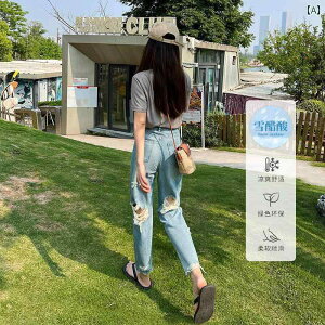 fj@W[Y@fB[X tFA[ }b`O n  ^ AZe[g 㕪 tg obN  e[p[h pp W[Y p