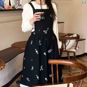 Gv@fB[X@킢 ]   X^C uK[  ₩ Ȃ Gv z[ Lb` h H hJ  g