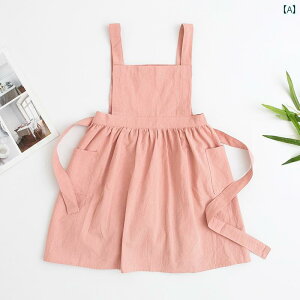 Gv@fB[X@킢 ؍  ct qp TXy_[ Gv  xXg XJ[g X[c Lb` x[LO G