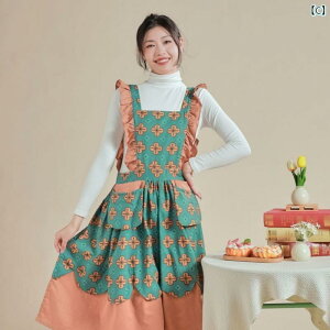 Gv@fB[X@킢 Gv 킢 vZX X^C AE^[EFA ԕ   C  ƒ ƒp m[X[u