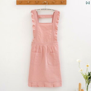 Gv@fB[X@킢  Gv Lb` ƒp 킢 XJ[g fB[Xt@bV  ؍ l Y  ʋC EGXg