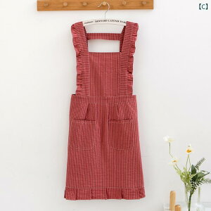 Gv@fB[X@킢  Gv Lb` ƒp 킢 XJ[g fB[Xt@bV  ؍ l Y  ʋC EGXg