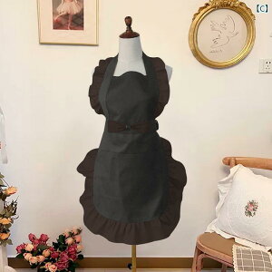 Gv@fB[X@킢 ~NeB[ Vbv R[q[ Vbv p  l  h~ h Dꂽ I[o[ I[ EGXg |Pbg 傫Ȃ ƒp G