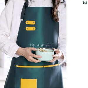 Gv@fB[X@킢 Gv ƒp Lb` h h  U[ fB[X t@bV Y  ƒ k Vv 킢 ؍