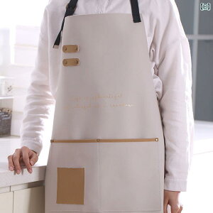 Gv@fB[X@킢 Gv ƒp Lb` h h  U[ fB[X t@bV Y  ƒ k Vv 킢 ؍