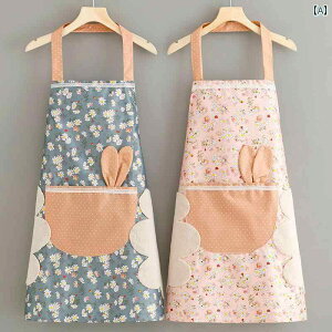 Gv@fB[X@킢 Gv 킢 vZX  ho h ԕ EGXg oh lbg @  ƒ p h h  I[o[ I[