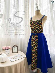 Gv@fB[X@킢 ]  ^ Gv  |p V g    g w ƒp Lb` h