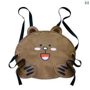 Gv@fB[X@킢 Gv h h  Lb` I[o[ I[ x[LO t[AWg JtF qp G ƒ