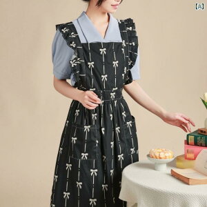 Gv@fB[X@킢 Gv 킢 vZX  AE^[EFA ԕ   C  ƒ ƒp m[X[u