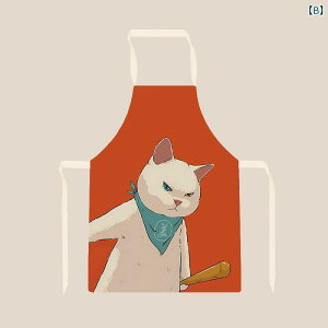 Gv@fB[X@킢 Gv z[ Lb` eqV 킢 L t@bV Jbv NbLO X^WI J I[o[ I[ 悾ꂩ