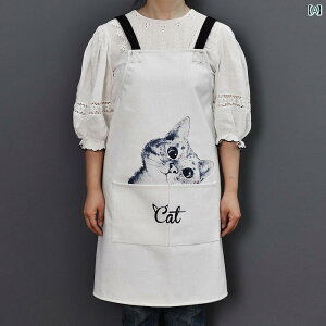 Gv@fB[X@킢   Gv Y fB[X  Lb` p XbN EGXg Rbgl h ƒ 킢