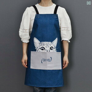 Gv@fB[X@킢   Gv Y fB[X  Lb` p XbN EGXg Rbgl h ƒ 킢