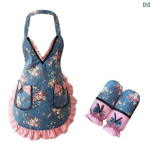 Gv@fB[X@킢 ؍ ԕ Gv fB[Xt@bV z[ Lb`  h   킢 [X ȕz 