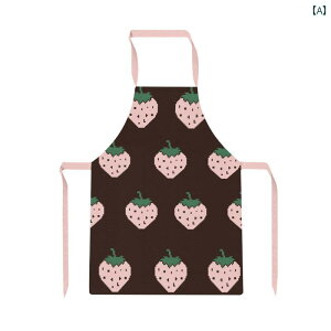 Gv@fB[X@킢 C`S Lb` Gv  Rbg l a h h m[X[u XbN ߉\ EGXg oh jo[T