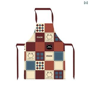 Gv@fB[X@킢  ƒp m[X[u Gv _ Vv c  ƒ jZbNX  EGXg