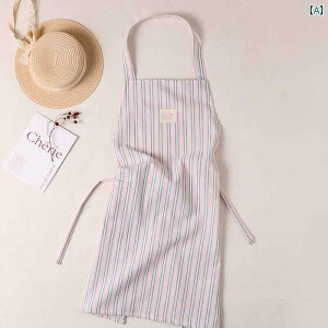 Gv@fB[X@킢 Ă  ₩ ̎q  XgCv ȕz ƒp Lb` Gv h x[LO ؍ ƒ