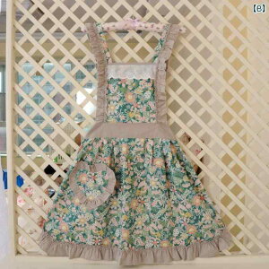 Gv@fB[X@킢 Gv Rbg z fB[X  Lb` ԕ [X 킢 ƒp  u ₩ c  o[Vu