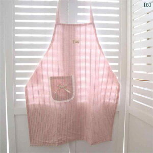 Gv@fB[X@킢 ؍ Gv g w t[Vbv lC ƒ   ʋC ƒ 