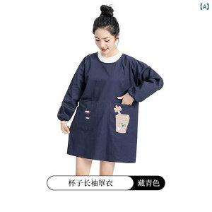 Gv@fB[X@킢 pV z[ h l AE^[EFA X^CbV  킢 Rbg Lb`   Gv